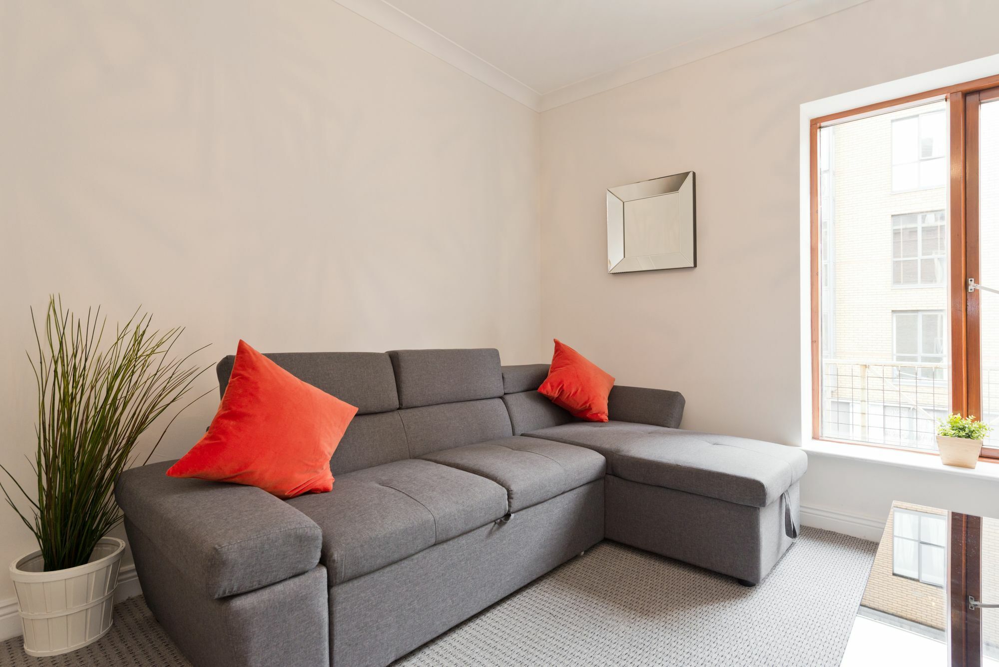 Trinity College Area Apartment Dublin Exterior foto